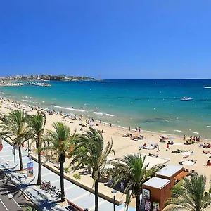 Calipso Apartamento Salou